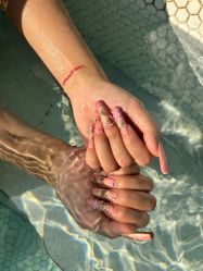 点击看大图 -171 Naillife