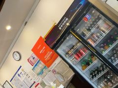 -湘肠香火锅店(团结湖店)