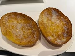 -翠华餐厅(维璟印象城店)