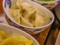 -东方饺子王(和平里店)