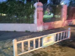 -闵行区实验小学(畹町校区)