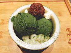 -無邪日式甜品(世博源店)