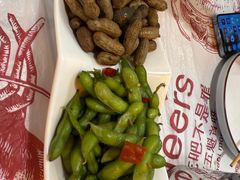 -小田油焖小龙虾(双井店)