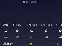 -杭州西湖湖滨银泰亚朵酒店