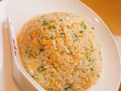 -鼎泰丰(嘉年华•海信广场VILLAGE店)