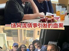 -UME影城(安贞DTS:X店)