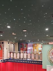 -MELAND CLUB(万象天地旗舰店)