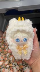 -尤米一站式美甲美睫