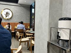 -仁信老铺(北滘店)