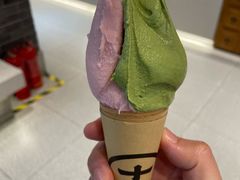-陕拾叁-西安糕点(北院门创始店)
