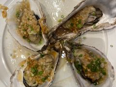 -大东海海鲜酒楼(渔人码头总店)