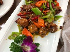 -白魁老号饭庄(交道口店)