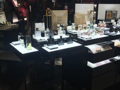 -CHANEL 香奈儿(海岸城店)