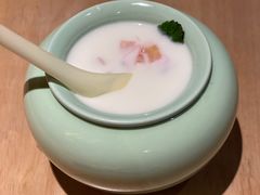 -弄堂小笼包(天津南开大悦城店)