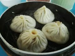 -李荣兴(南湖东路店)