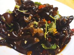 -梅山印象(陈江店)