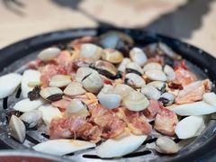 -渔乐里(智荟城店)