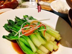 -茶人村·宫廷私厨(奥体印象城店)