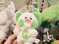 -万达广场(济南魏家庄店)