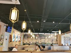 -护国寺小吃店(红莲南路店)