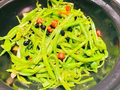 -雲蜀龙阁·金牌水煮鱼(方庄店)