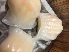 -海纳百川·都市温泉·足道·SPA(学院路店)