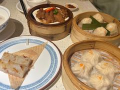 -又一间茶点轩(宝业路店)
