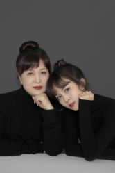 -橘子·彩虹摄影(世纪大道店)