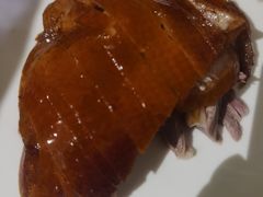 -大鸭梨烤鸭店(花园村店)