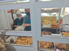 -满记烧饼(牛街东里小区一区店)