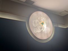 -华夏良子·足道SPA养生(上海崮山路明悦店)