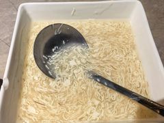-杭州酒家(庆春路店)