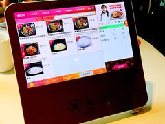 -望湘园·湖南菜(宏伊店)
