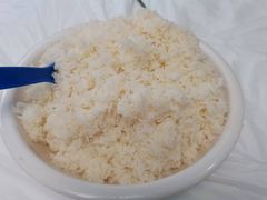 -美居大酒楼(美居广场店)