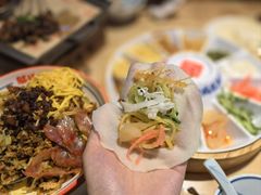 -怪噜范·老贵阳街头名小吃(汇金星力城店)