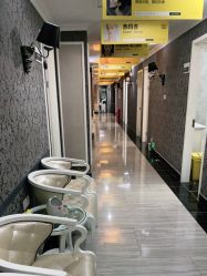-深圳阳光医疗美容医院·旗舰店