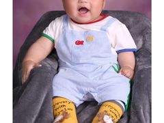 -大北照相(宋家庄店)