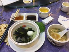 -福泉海码头(六里山店)