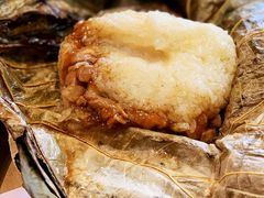 -添好运点心专门店(北角店)