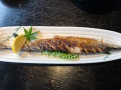 -和一料理(安阳店)