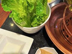 -南门涮肉(上海二店)