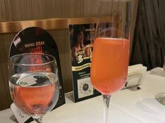 -王品牛排(福州泰禾店)