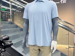 -迪卡侬(大英山店)