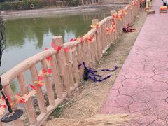 -云幽谷旅游区