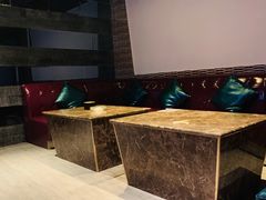 -V-SHOW KTV(济南概念店)