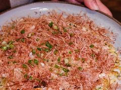 -無境·匠心日本料理(汉街店)