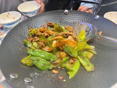 -匠熙小馆(崇文门店)