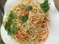 -熙春园餐厅