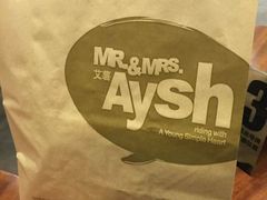 android_upload_pic-艾薯夫妇Aysh(红山店)