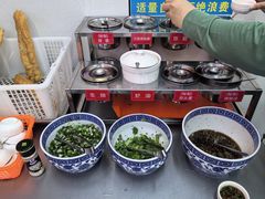-阿城海鲜捞化(上下杭店)